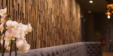 dekoratiivsed puitpaneelid (2)