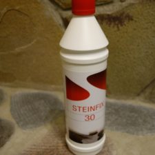 Steinfix30
