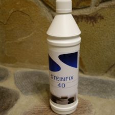 Steinfix40