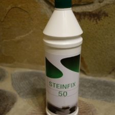 Steinfix50