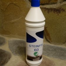 Steinfix60