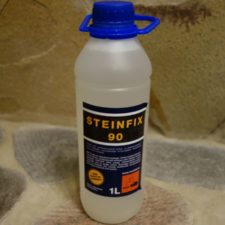 Steinfix80