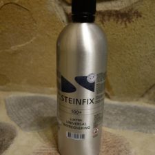 Steinfix90