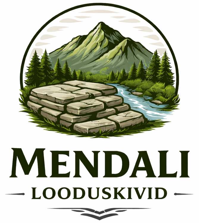 Mendali